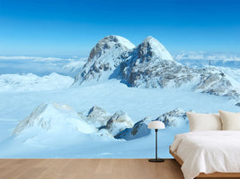 photo-wallpaper-above-the-clouds