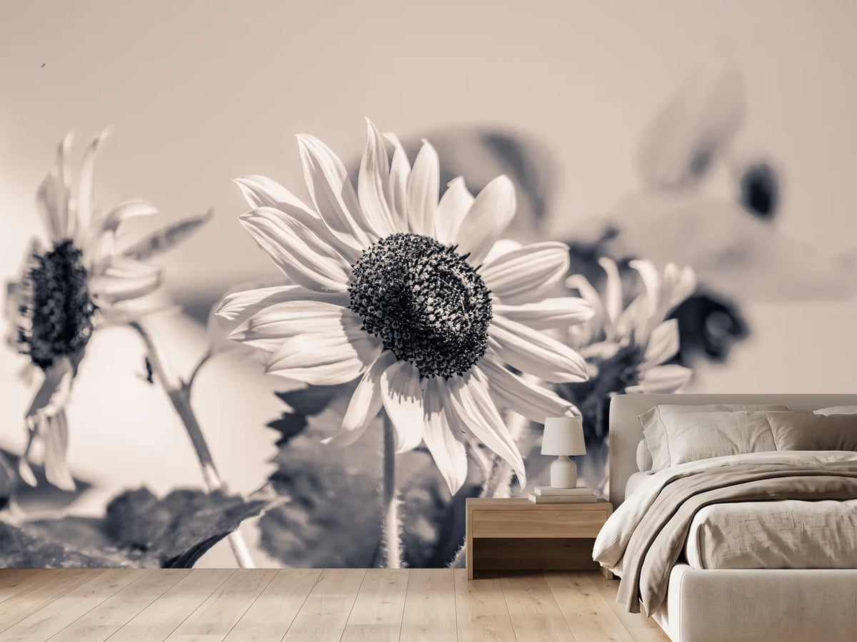 photo-wallpaper-sunflowers-sw