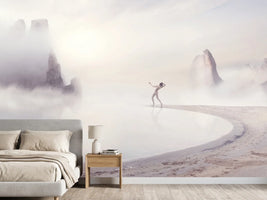 photo-wallpaper-divinity