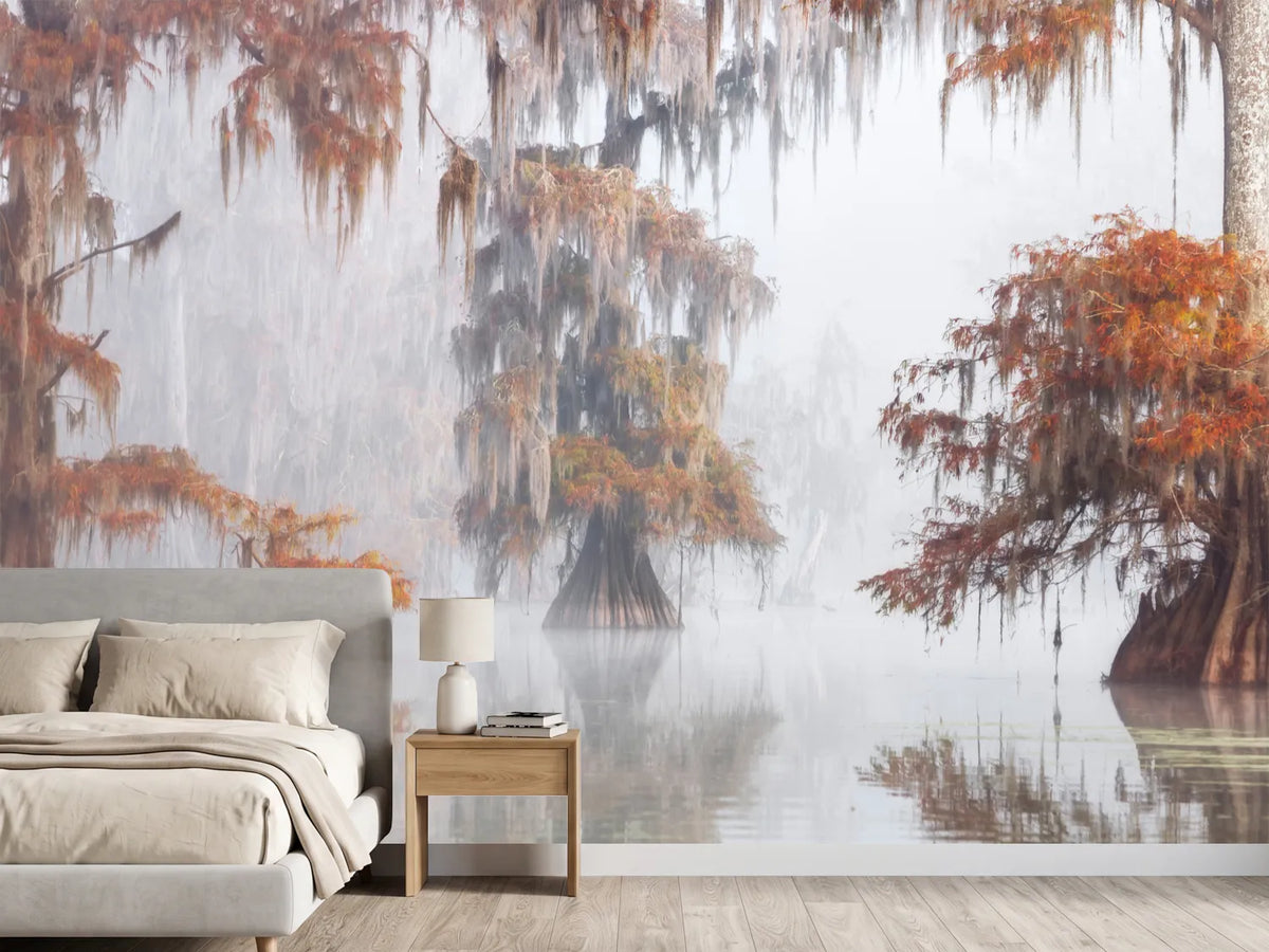 photo-wallpaper-mysty-bayou-x