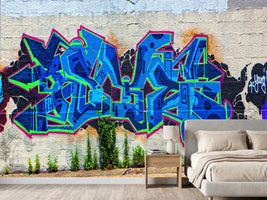 photo-wallpaper-graffiti-nyc