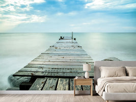 photo-wallpaper-a-place-of-silence