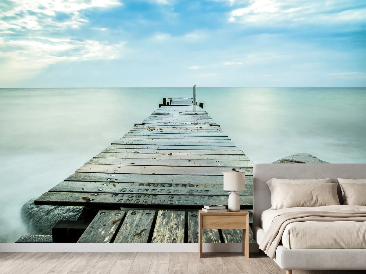 photo-wallpaper-a-place-of-silence