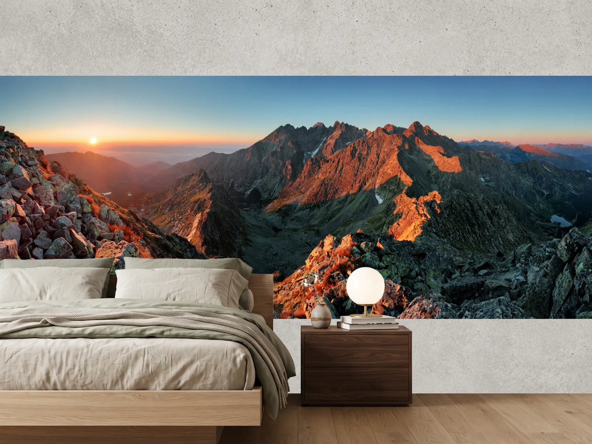 photo-wallpaper-panorama-mountain-autumn-landscape