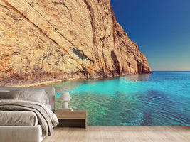 photo-wallpaper-water