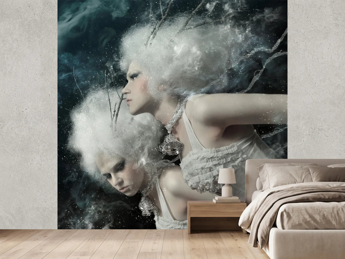 photo-wallpaper-spirits-of-the-winter-field