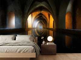 photo-wallpaper-light-and-water-x