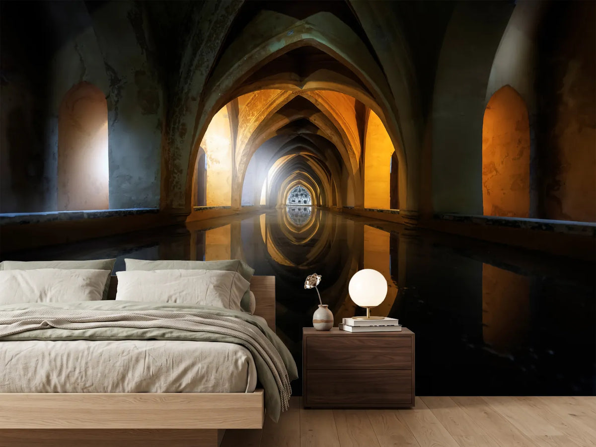 photo-wallpaper-light-and-water-x