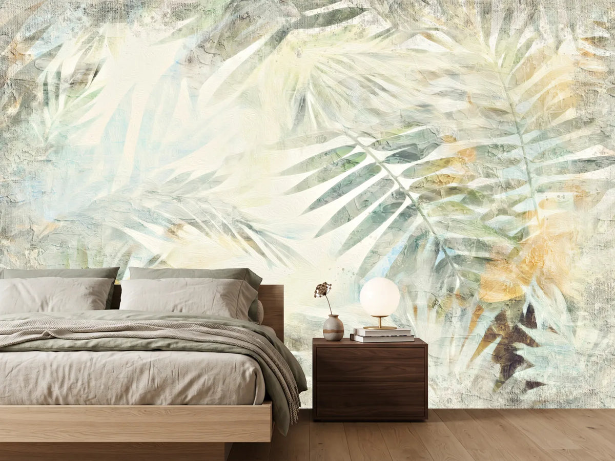 photo-wallpaper-serene-botanical-light