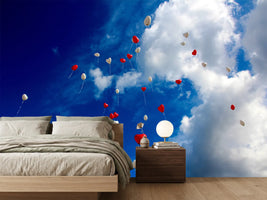 photo-wallpaper-a-sky-full-of-hearts
