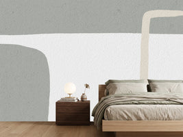 photo-wallpaper-muted-geometric-forms