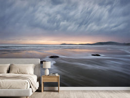 photo-wallpaper-windy-dawn-at-koekohe-beach