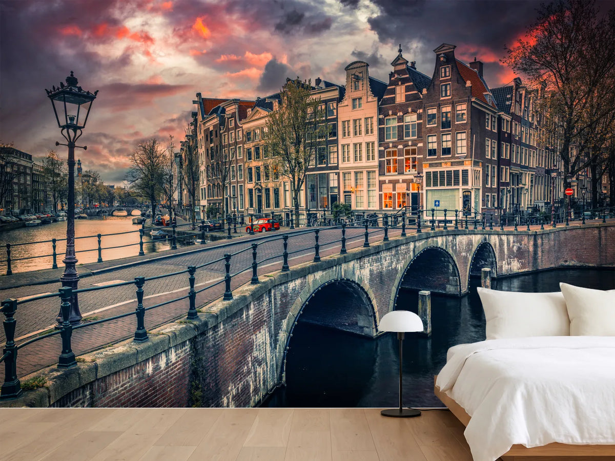 photo-wallpaper-amsterdam-xvh