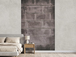 photo-wallpaper-weathered-concrete-wall
