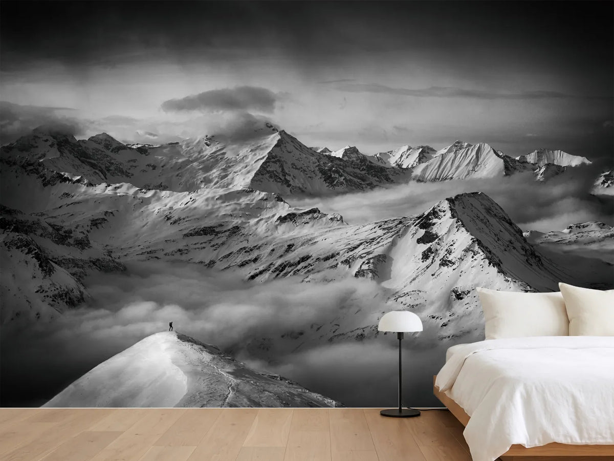 photo-wallpaper-the-man-and-his-dream-x