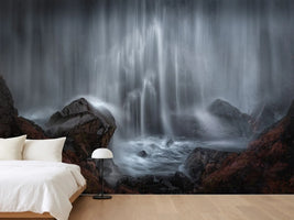photo-wallpaper-secret-water-falls-x