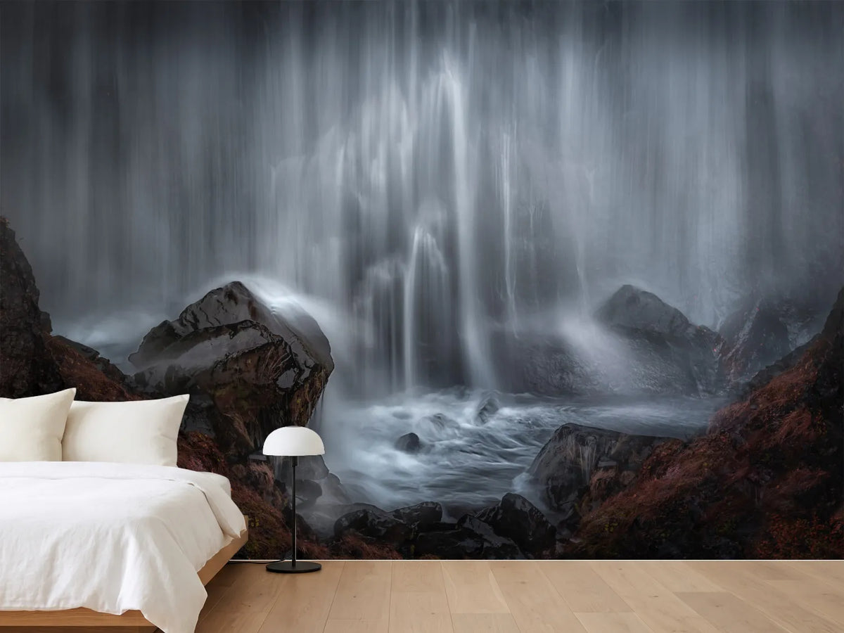 photo-wallpaper-secret-water-falls-x