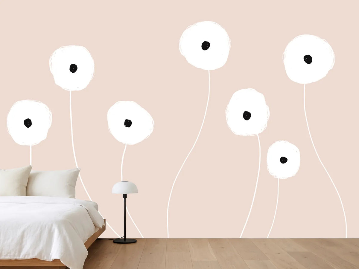 photo-wallpaper-scandi-flowers