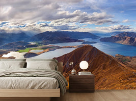 photo-wallpaper-roys-peak