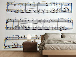 photo-wallpaper-music-notes