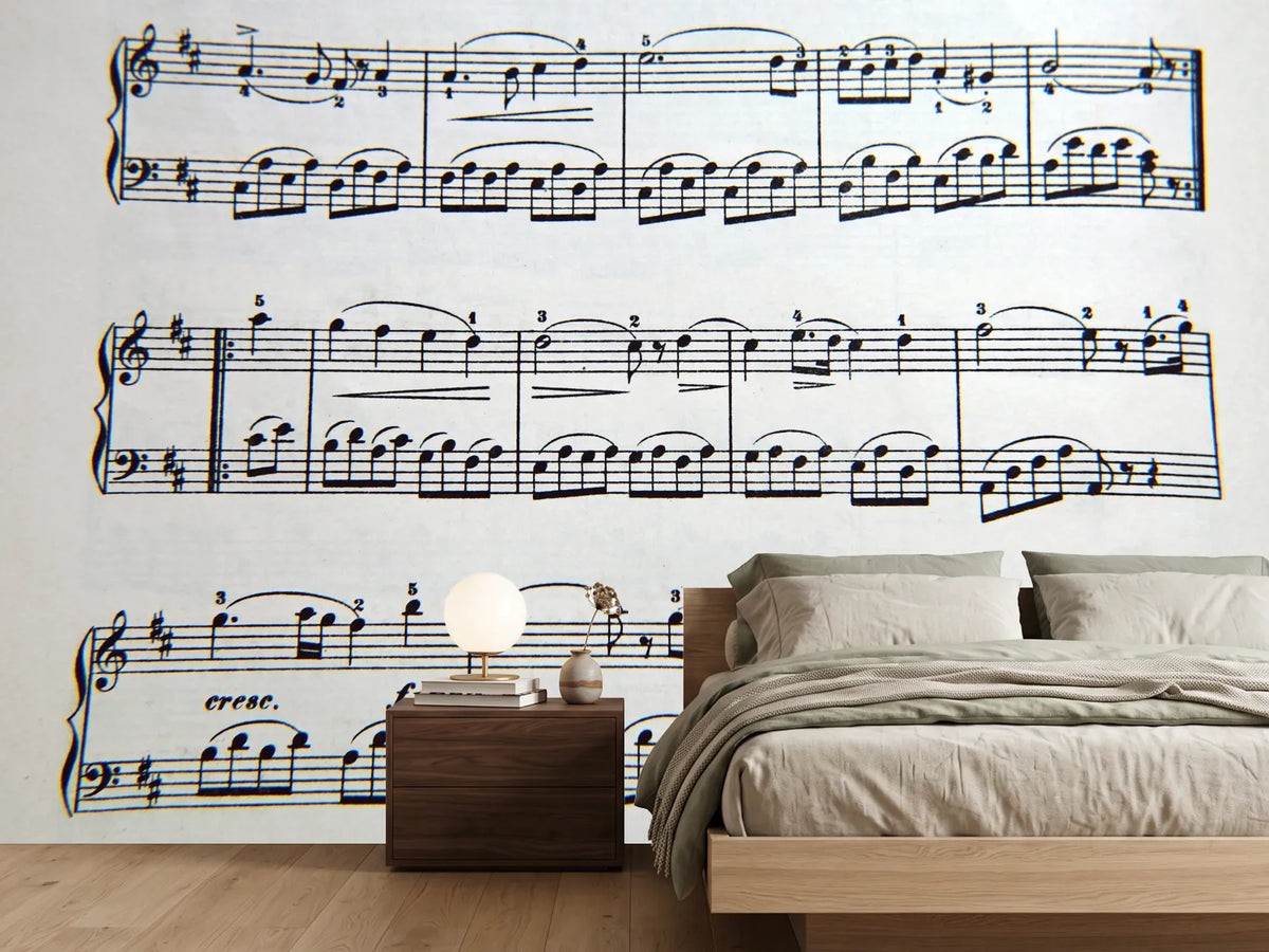 photo-wallpaper-music-notes