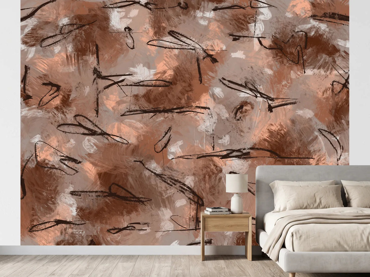 photo-wallpaper-rustic-whispers