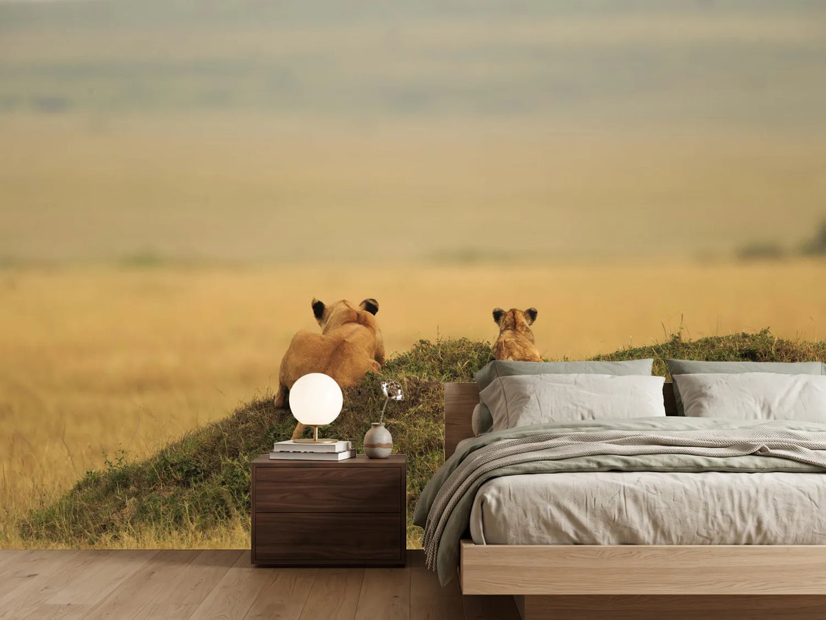 photo-wallpaper-one-day-it-will-be-yours-x