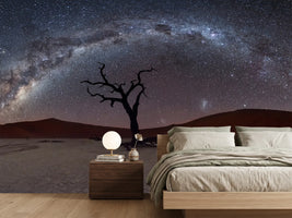 photo-wallpaper-deadviel-x