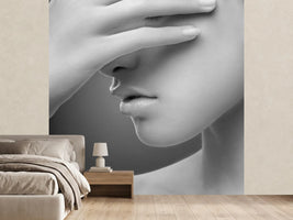 photo-wallpaper-shy