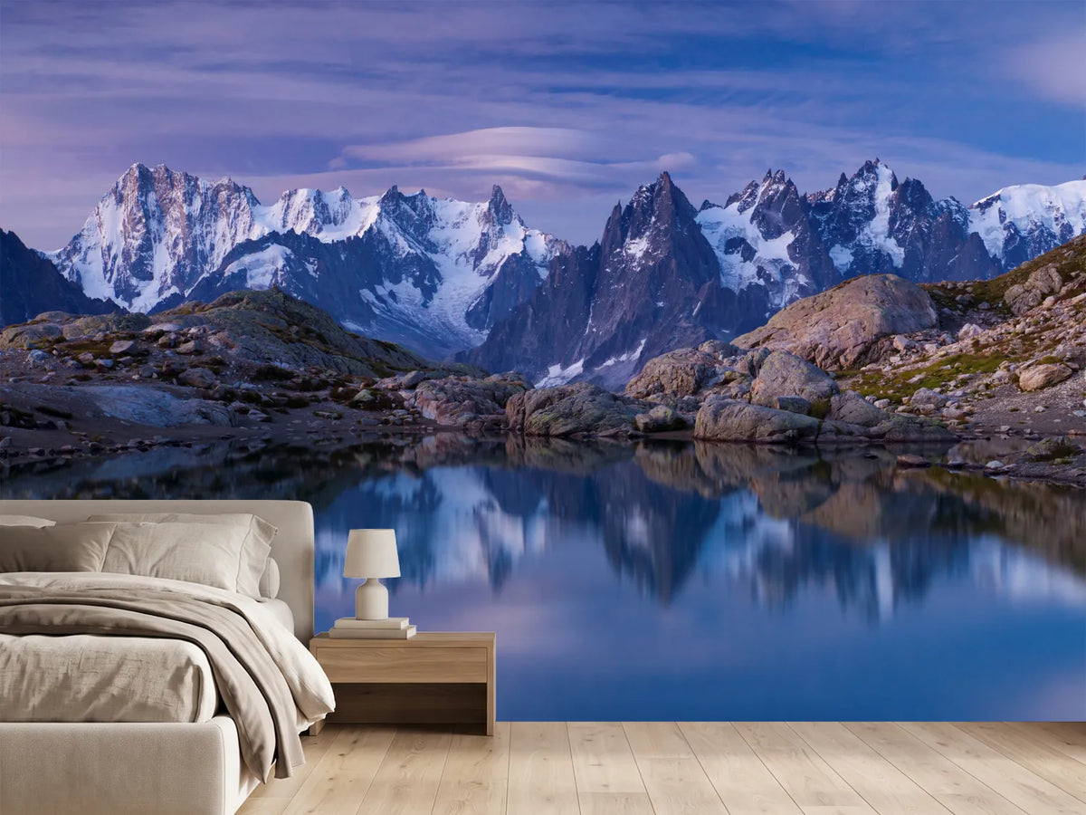 photo-wallpaper-dreams-before-the-dawn-x