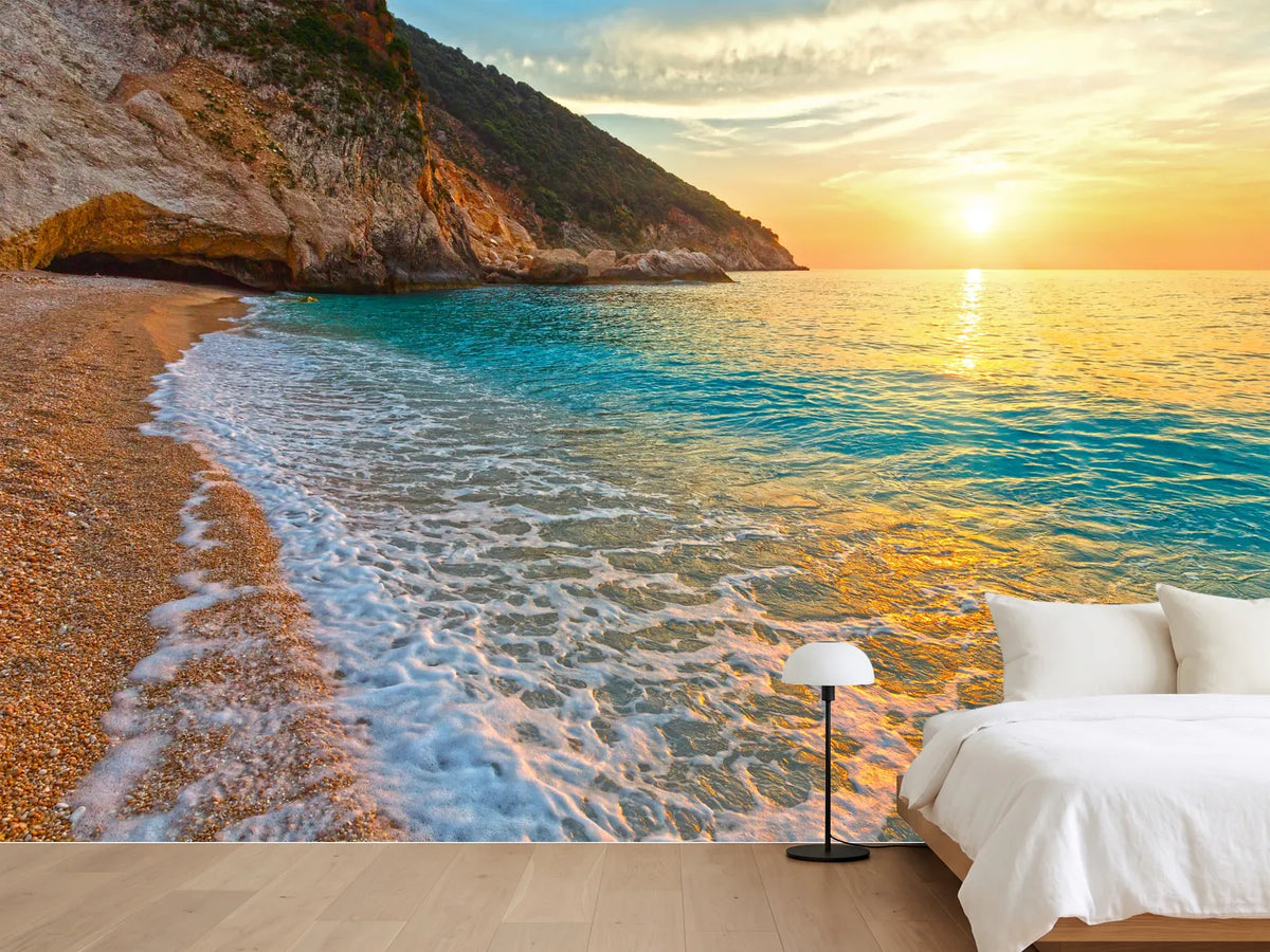 photo-wallpaper-view
