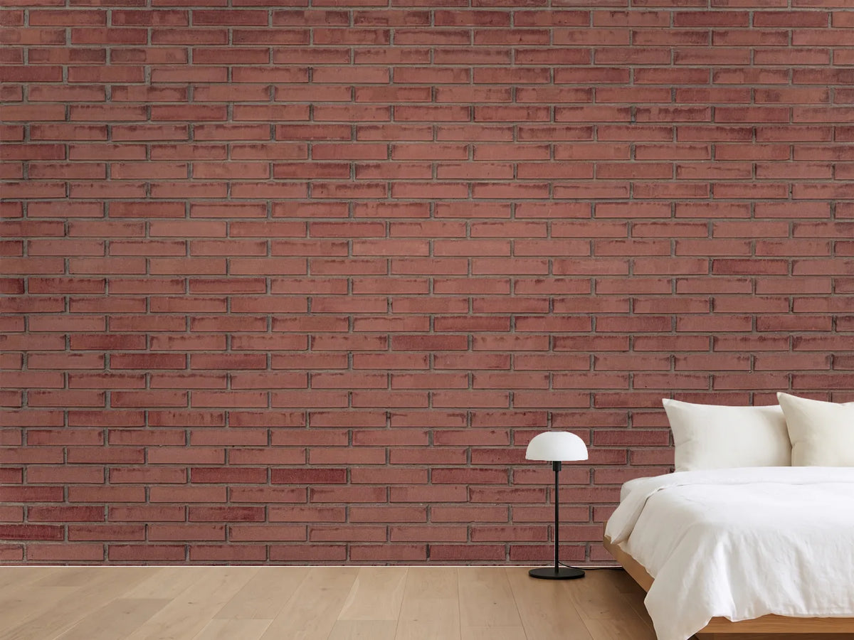 photo-wallpaper-rustic-red-brick-wall