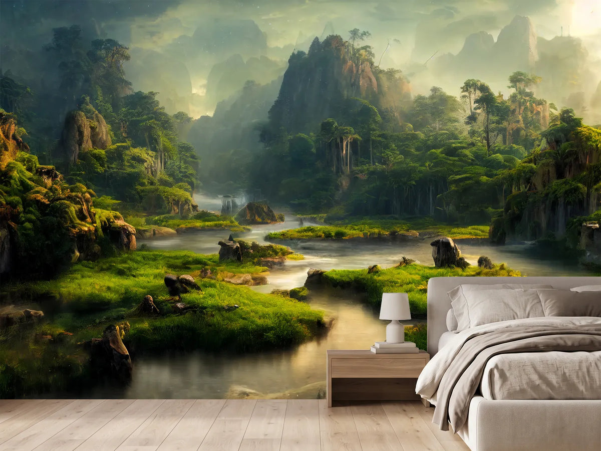 photo-wallpaper-beautiful-fantasy-landscape