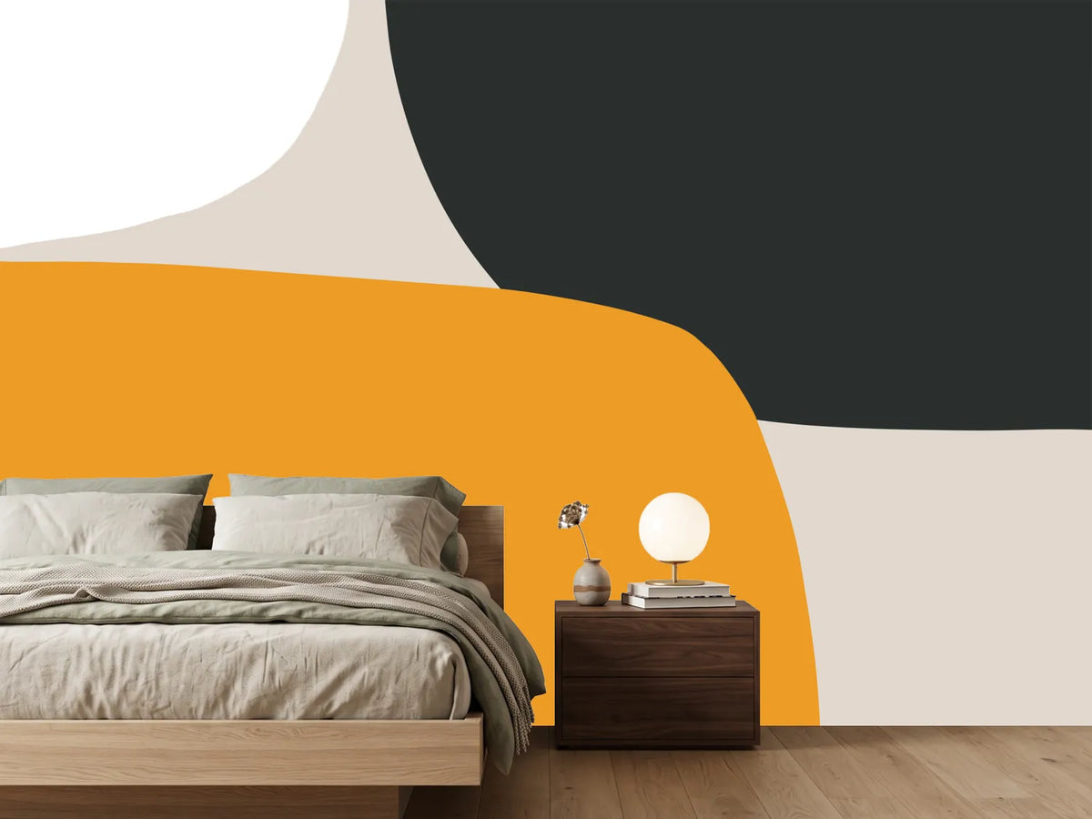 photo-wallpaper-bold-geometric-shapes-6
