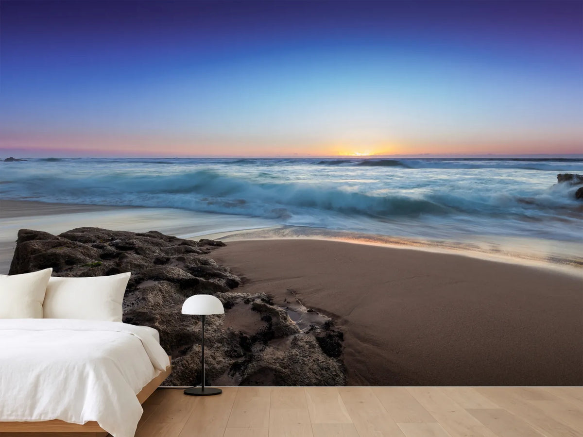 photo-wallpaper-wild-ocean