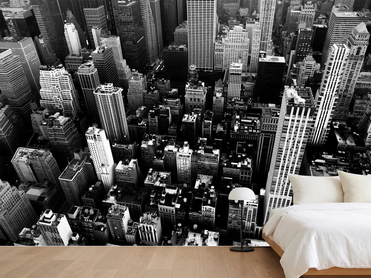 photo-wallpaper-new-york-from-above