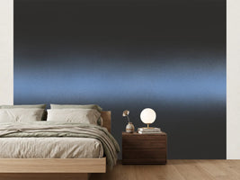 photo-wallpaper-calm-blue-gradient
