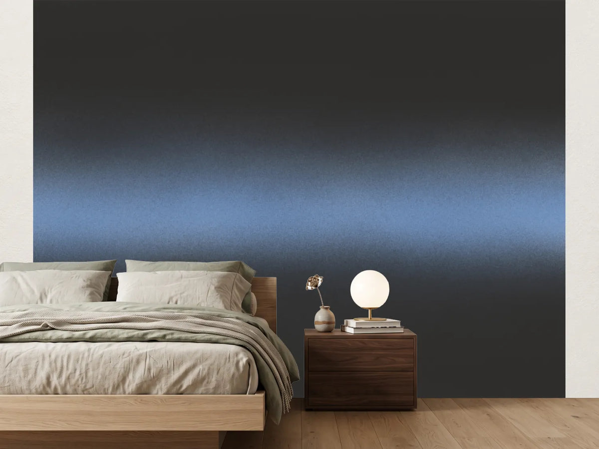 photo-wallpaper-calm-blue-gradient