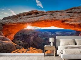 photo-wallpaper-sunrise-at-mesa-arch