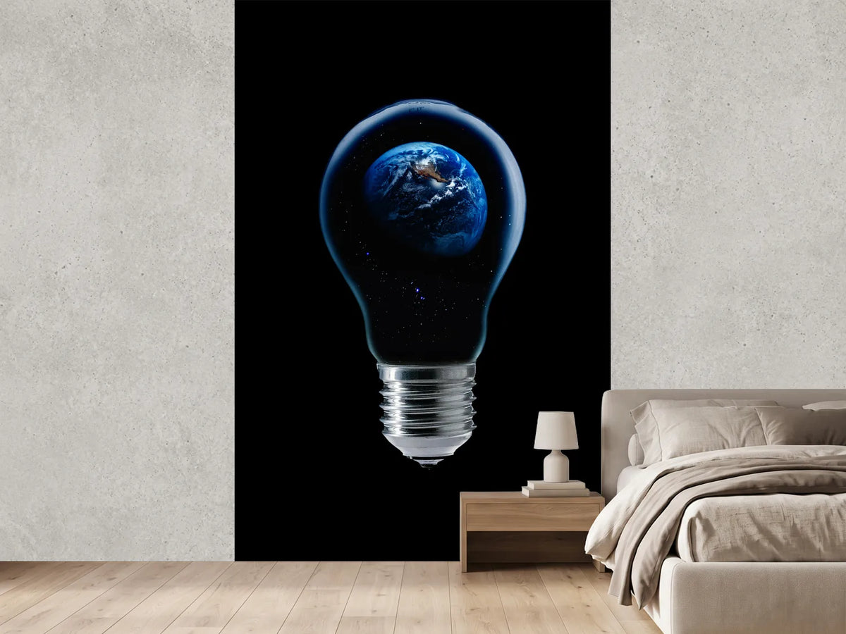 photo-wallpaper-the-4-elements-iv