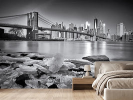 photo-wallpaper-new-york-brooklyn-bridge-x