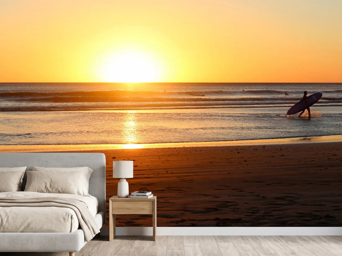 photo-wallpaper-the-lonely-surfer