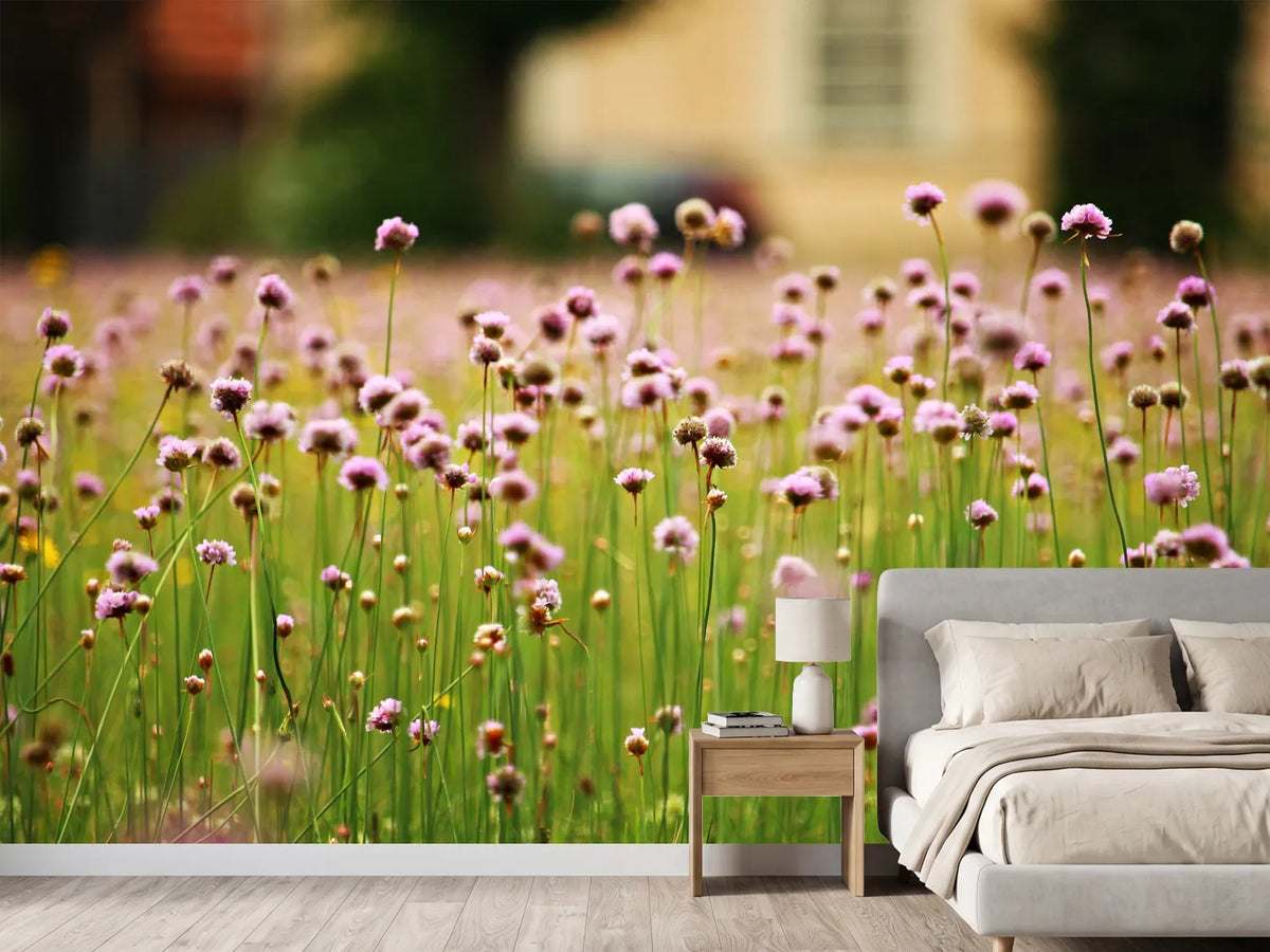 photo-wallpaper-a-meadow-full-of-flowers