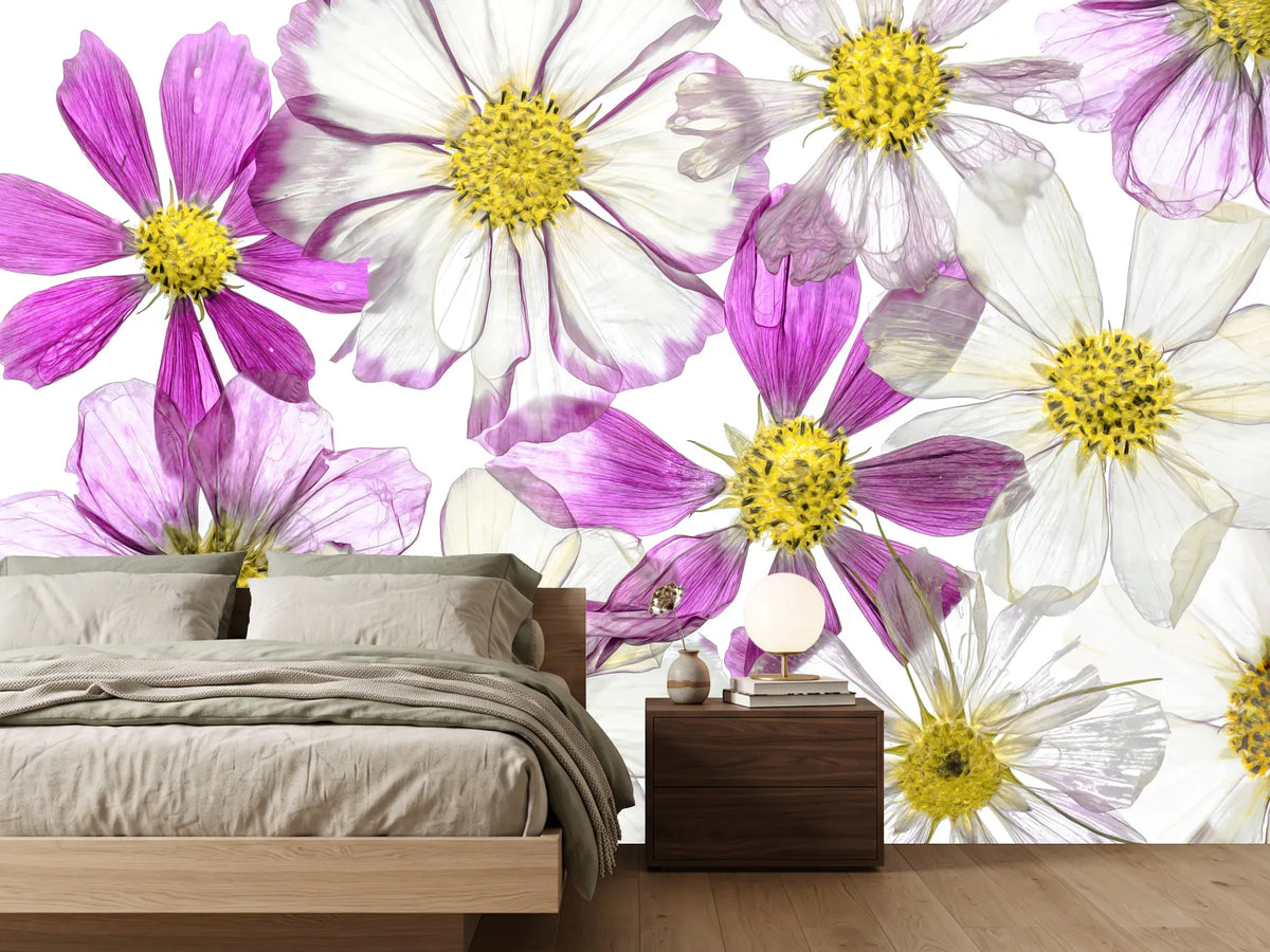 photo-wallpaper-keeping-summer-x