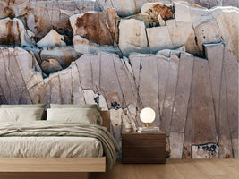 photo-wallpaper-abstract-rock-layers