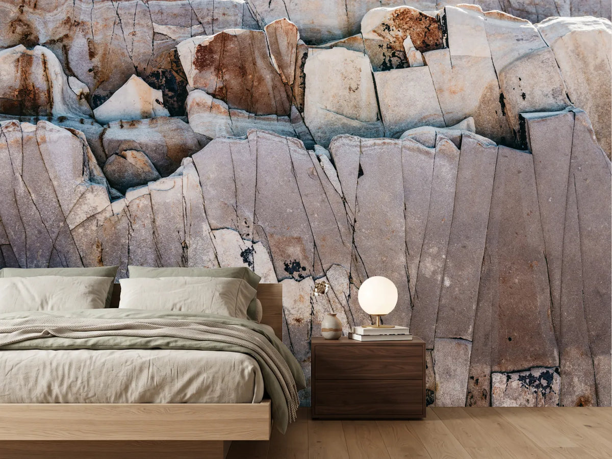 photo-wallpaper-abstract-rock-layers