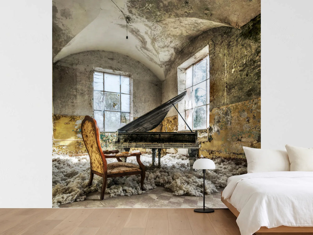 photo-wallpaper-in-heaven