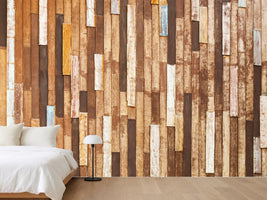 photo-wallpaper-design-wood