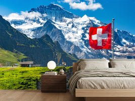 photo-wallpaper-mannlichen-viewpoin-switzerland