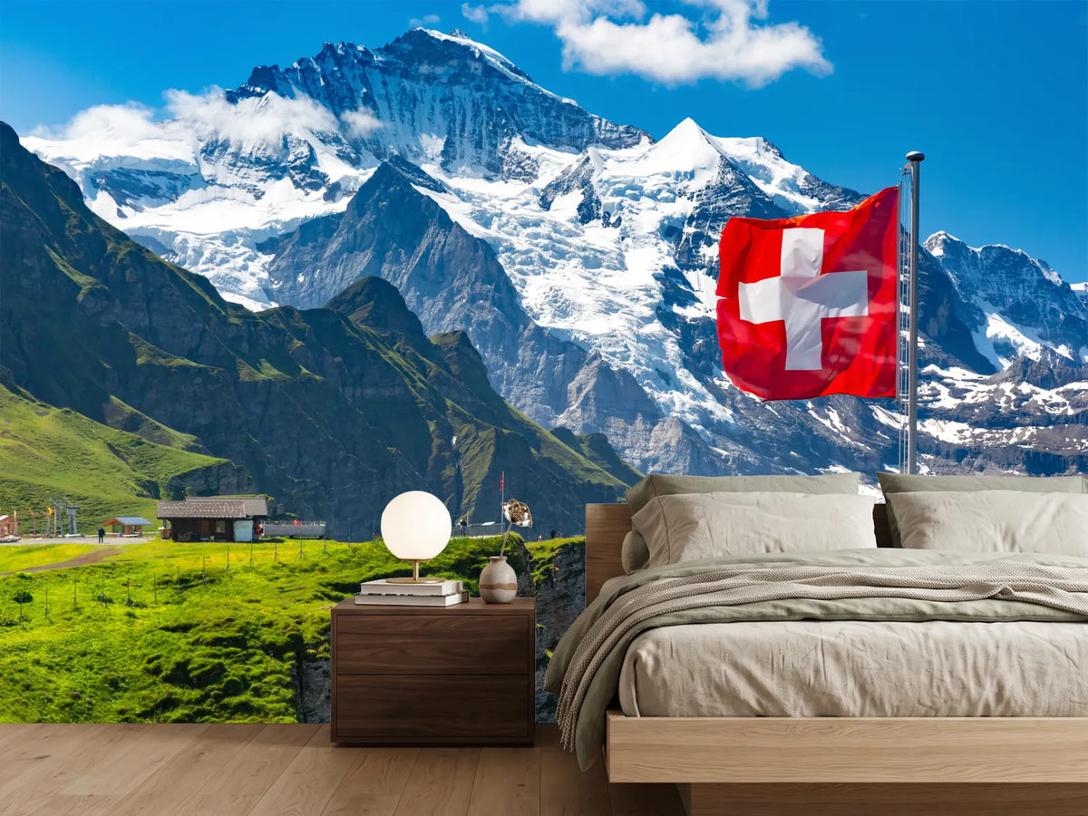 photo-wallpaper-mannlichen-viewpoin-switzerland